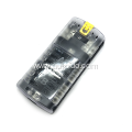 12V CIRCUITS ATC ATO BLADE FUSE BLOCK DISTRIBUTION